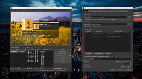 obs best plugins|Best OBS Studio Plugins – Top Plugins For Boosting .